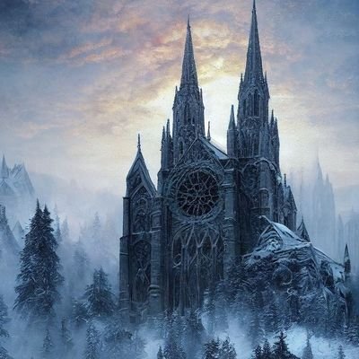 owenfosco1's profile picture. I fear no evil; God is with me (Psalm 23:4)