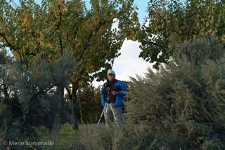 merlesomerville's profile picture. Award winning landscape photographer, fine artist, specializing in panoramic and black & white images. Archival canvas and paper works.