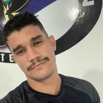 Conta, tô com tempo...