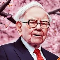 Made in Japan π―π΅ (@investinjapan) 's Twitter Profile