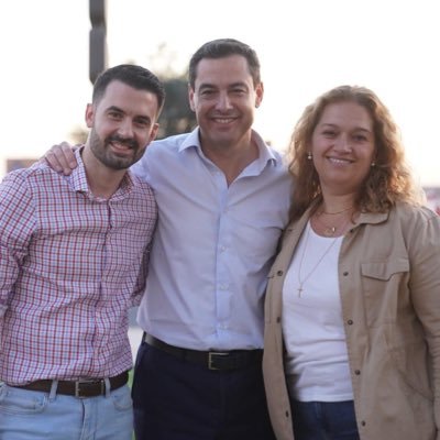 PedroHinojosaR2's profile picture. Pensando el futuro, para construir un mejor pasado.