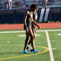 Jayden Gibson (@jayvize) 's Twitter Profile