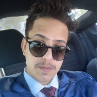 Hossam (@hoss7ss) 's Twitter Profile