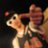 TeddiVillvge's profile image