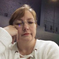 Jennifer Jamison (@alansjenn) 's Twitter Profile