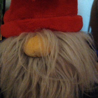 LucyJac17590742's profile picture. Don't talk to me of love and peace when you have a dead animal on your plate.
Please no D M 's
 my own opinions 🌹
The great awakening!!.