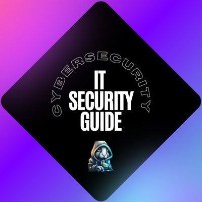 A Beginner’s Guide to Cybersecurity | Cyber Threats & Mitigations | Get it Now👇🏼 IT Sec Intro & Learn How to Protect a Network (Eng/Spa versions)