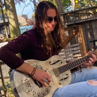 Anthony Arya (@anthonyjadearya) 's Twitter Profile