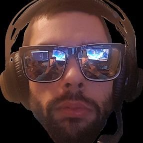 KushKrop's profile picture. Christ is King! Im not right or left, don't label me, unless it's Christian. 
FREEDOM OVER FEAR EVERYDAY! 
As God intended!
Know Your Rights!