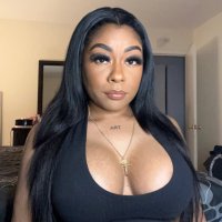 Summi Moore (@summimoore) 's Twitter Profile