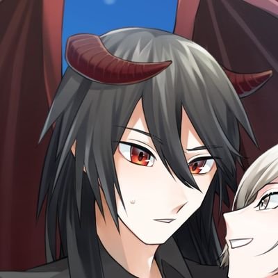 みっくみくさんのプロフィール画像