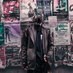 Eldegold (@eldegold) Twitter profile photo Eldegold (@eldegold) Twitter profile photo