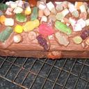 Hannah Cahill - @he_cahill - Twitter