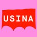 La Usina Social (@SocialUsina) Twitter profile photo