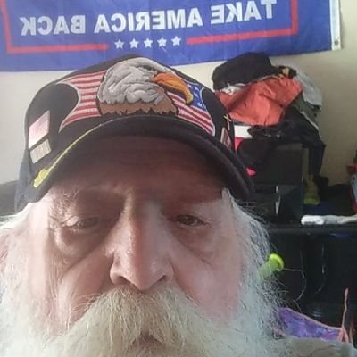 yosemity506's profile picture. 