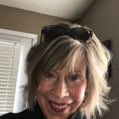 AnnParker13450's profile picture. I like the truth