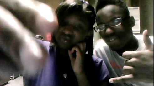 SAY_SWAGG3x's profile picture. 