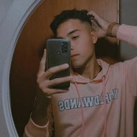 naza.rdguez💎 (@rodriguezmazi) 's Twitter Profile