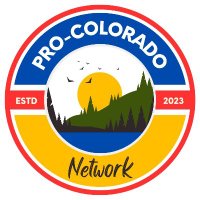Pro Colorado Education Project ("Pro-CO") (@pro_co_network) 's Twitter Profile