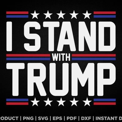 LikkmaHuul's profile picture. Retired from Harley-Davidson Motor Co. (test/repair welder)
#Trump2024
#WIFSAsAmuseMe
(Willfully Ignorant Fucktarded Shitbag Assclown)
#2020WasStolen