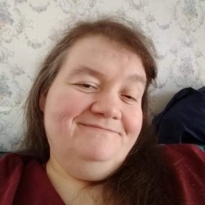 SarahSue125's profile picture. 