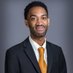 Richard Denson (@rd2sports) Twitter profile photo Richard Denson (@rd2sports) Twitter profile photo