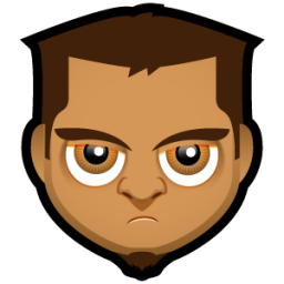 NizTizzle's profile picture. Fan of democracy | advocate for a shadow cabinet | vote blue | Team AOC