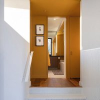 Inspiration for your home (@decorscience) 's Twitter Profile