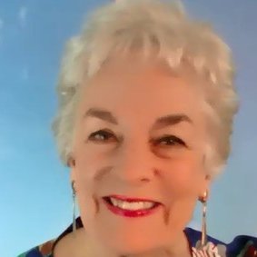 #author #speaker #trainer, #editor #lifecoach Here to learn more than to teach. https://t.co/Tdli70mMxY https://t.co/JiUobzOzOE