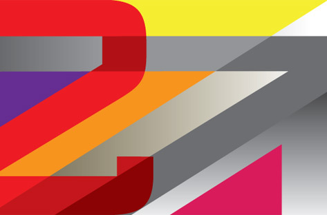 Twenty Four Seven Entertainment is a fully integrated entertainment & brand marketing business, specialising in developing entertainment brands.