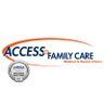 ACCESSfamCARE's profile picture. Our Medical & Dental Clinics serve the people of Barton, Jasper, Newton, McDonald, Barry, & Lawrence Counties; in extreme SW Missouri.  We are a FQHC.