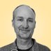 Jeff Janda (@prospectorjeff) Twitter profile photo Jeff Janda (@prospectorjeff) Twitter profile photo