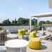 Affordable Decor Ideas (@decorsrobinson) Twitter profile photo Affordable Decor Ideas (@decorsrobinson) Twitter profile photo