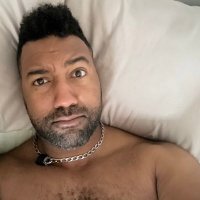 AlphaPup Dynamo (@alphapupdynamo) 's Twitter Profile