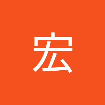 autosensor1960's profile picture. 毎日楽しく暮らしたいです❣️