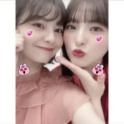 ゆいさんのプロフィール画像
