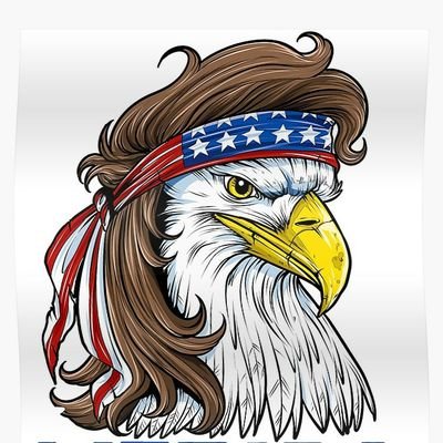 Kombat_Medic's profile picture. 