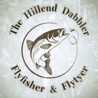 Hillend Dabbler (@hillenddabbler) 's Twitter Profile Photo