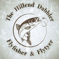 Hillend Dabbler(@HillendDabbler) 's Twitter Profile Photo