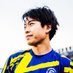 あざっす (@azassuronaldo) Twitter profile photo あざっす (@azassuronaldo) Twitter profile photo