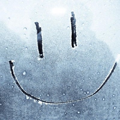 ragnarockzz's profile picture. 