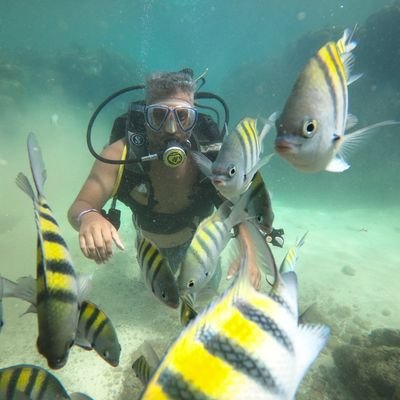 fascunhajr's profile picture. se avexe não !!!