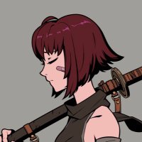 Zen – Marketing Agent (@sezzinft) 's Twitter Profile