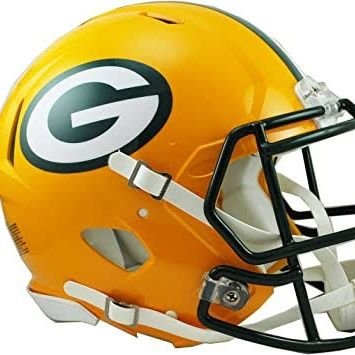 nobukov63's profile picture. ぴーちゃんのぴーはpigのp
アイマスとアメフトと漫画をこよなく愛するマン
貴音さんと三峰を激推しする者
忘れ物ガチ勢
#DTDJ