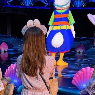 amizoom's profile picture. もうね、普通の垢にした！ww