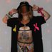 Queen Pisces (@hellodakotaa) Twitter profile photo Queen Pisces (@hellodakotaa) Twitter profile photo