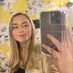 ellie white (@elwhite_) Twitter profile photo ellie white (@elwhite_) Twitter profile photo