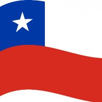 Peatón x Chile (@peaton2017) 's Twitter Profile Photo