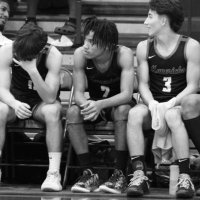 Gary Brown III (@showtimegaryy) 's Twitter Profile