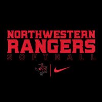 Ranger Softball (@nwosu_sb) 's Twitter Profile